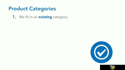 Category