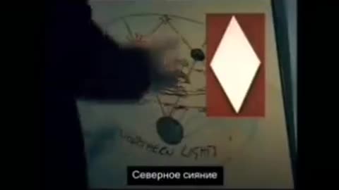 Real Shape of The Earth