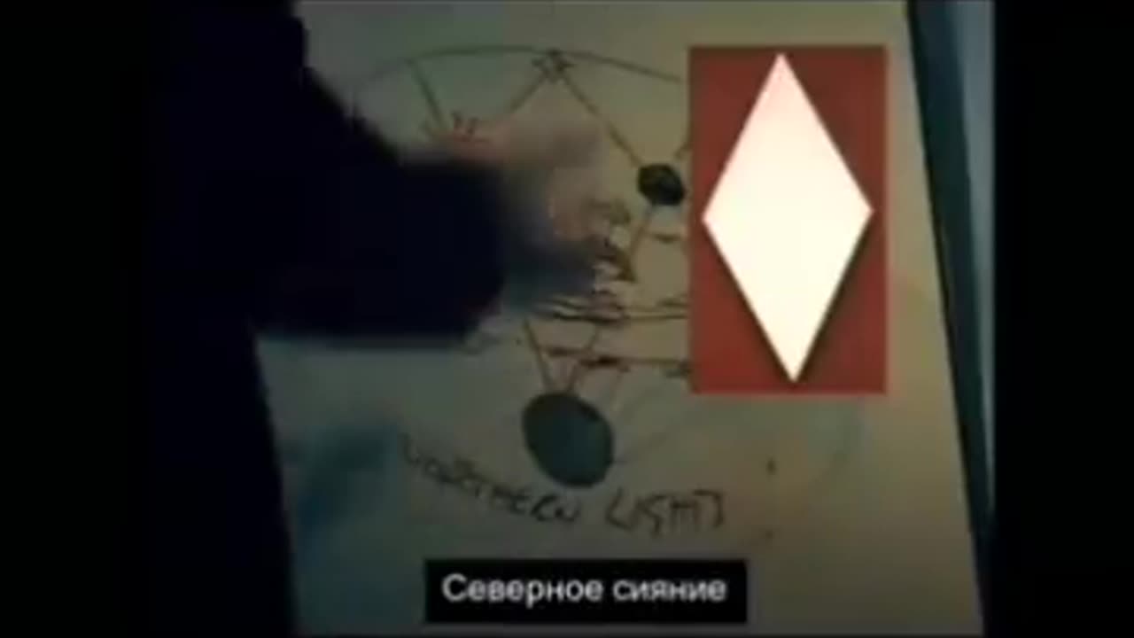 Real Shape of The Earth