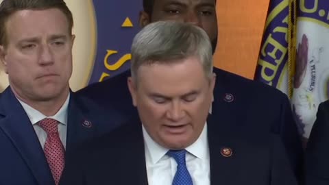 Joe Biden hopefully will get justice