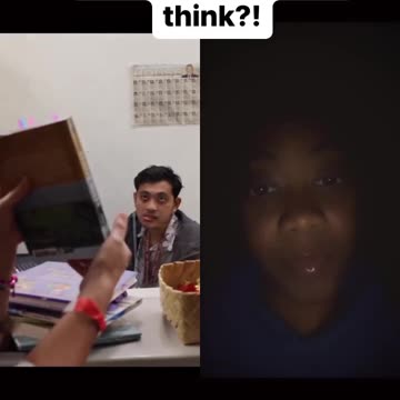 Mother exposes Woke Sexual books that she found in Children's Library