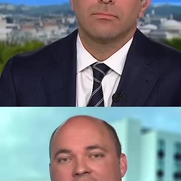 Former Mar-a-Lago employee rips Donald Trump