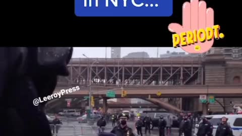 FRIDAY NEWS VIDEO 1 "END OF CABAL" CRAWL BYTCHES BEG MERCY 4 UR SINS