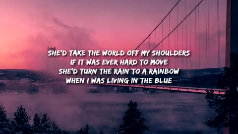 Joji - Glimpse of Us (Lyrics)