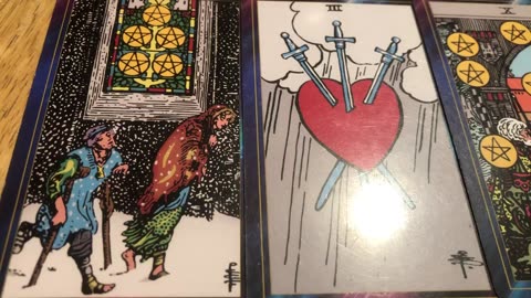 Keep your Hope Alive (Intuitive message)🔥🔥