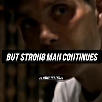 These Days People 🥵🔥| Motivational quotes| #video #new #motivation #rumble