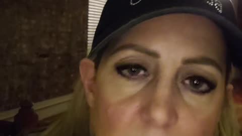 God doesn't support pedophilia