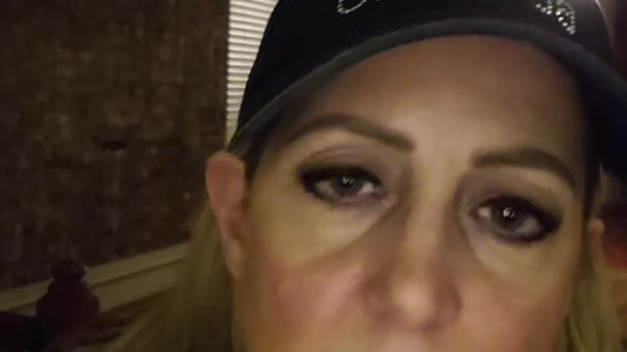 God doesn't support pedophilia