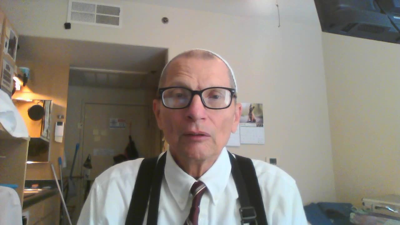 2023-08-19_10-59-26.mkv