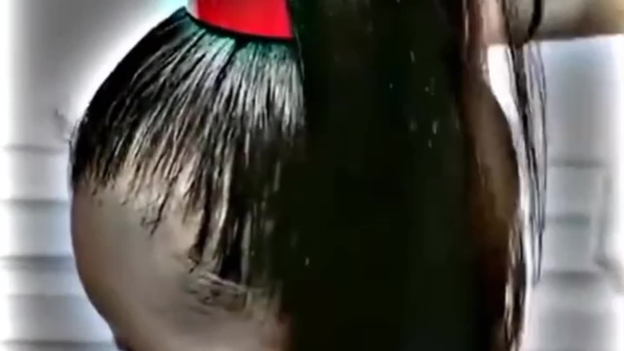 Entaligent Vedio