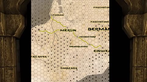 S3 C3 E56 Part 1 Champions of Jor-Karroc