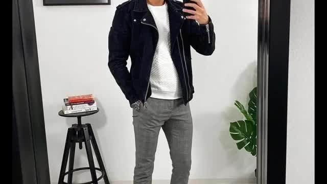 best formal clothes for boys mans fashion