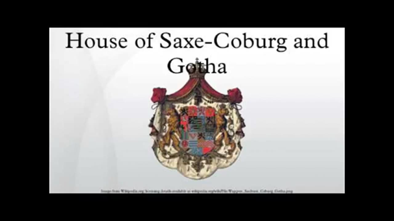 Top Black Nobel Bloodlines Belgian Illuminati Grand Duke Henri of Luxembourg