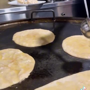 Yummy breakfast at faisial abad