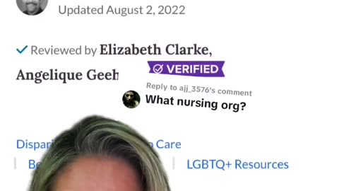 ALL OF THEM ARE GOING ALONG WITH IT