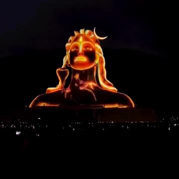 Har har Mahadev
