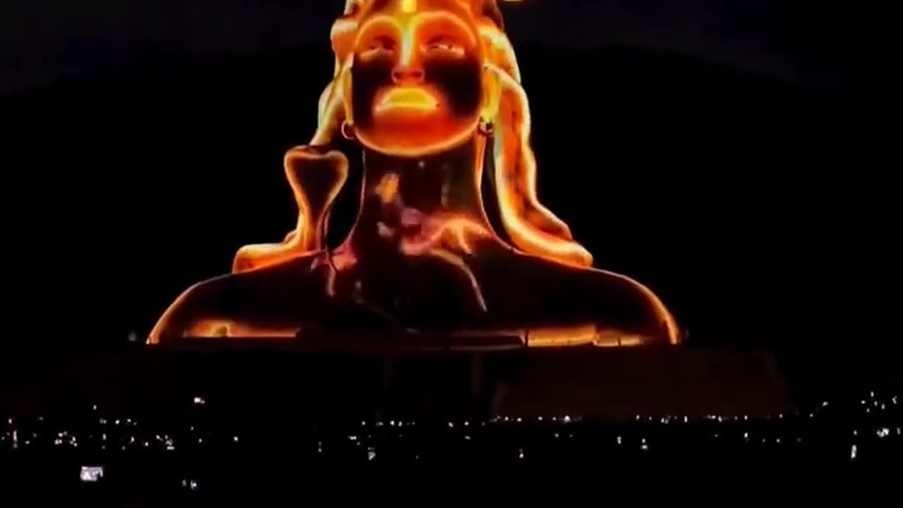 Har har Mahadev