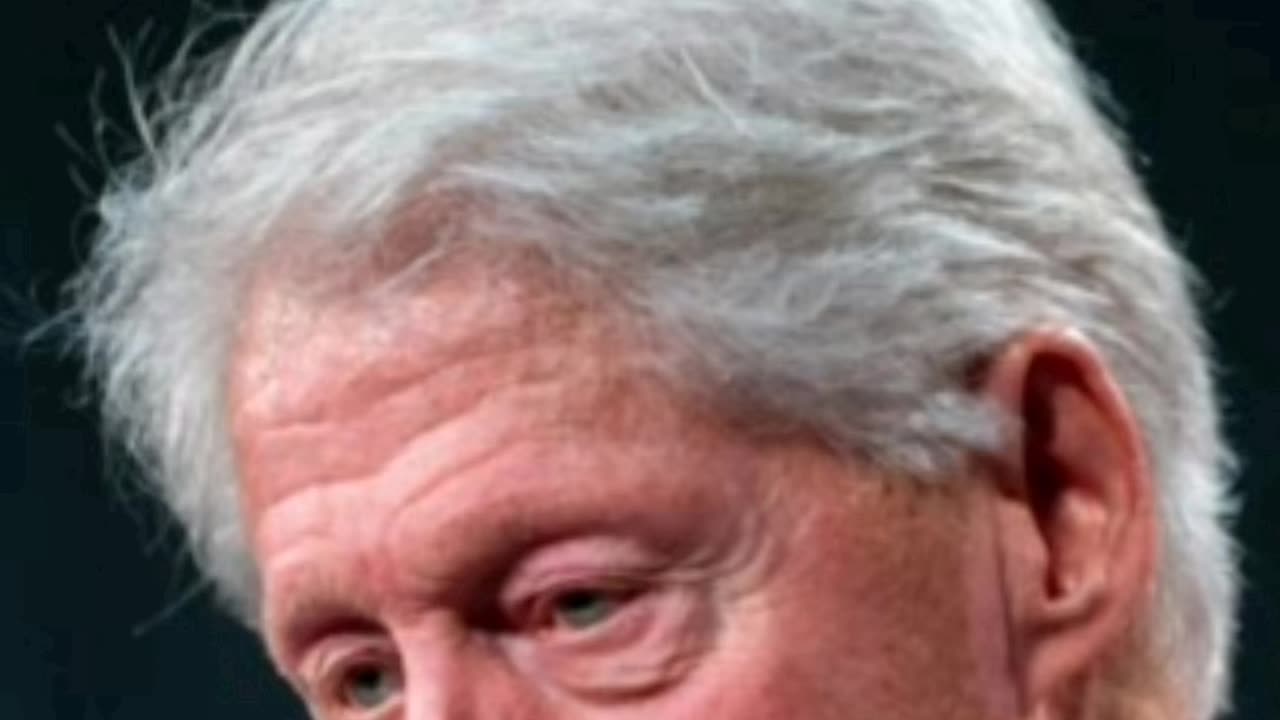 SCOTUS 6-3 decision on Executive privilege