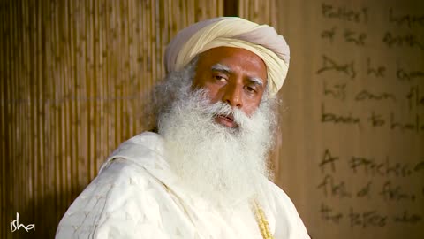 Why do Women in India Apply Red KumKum?
