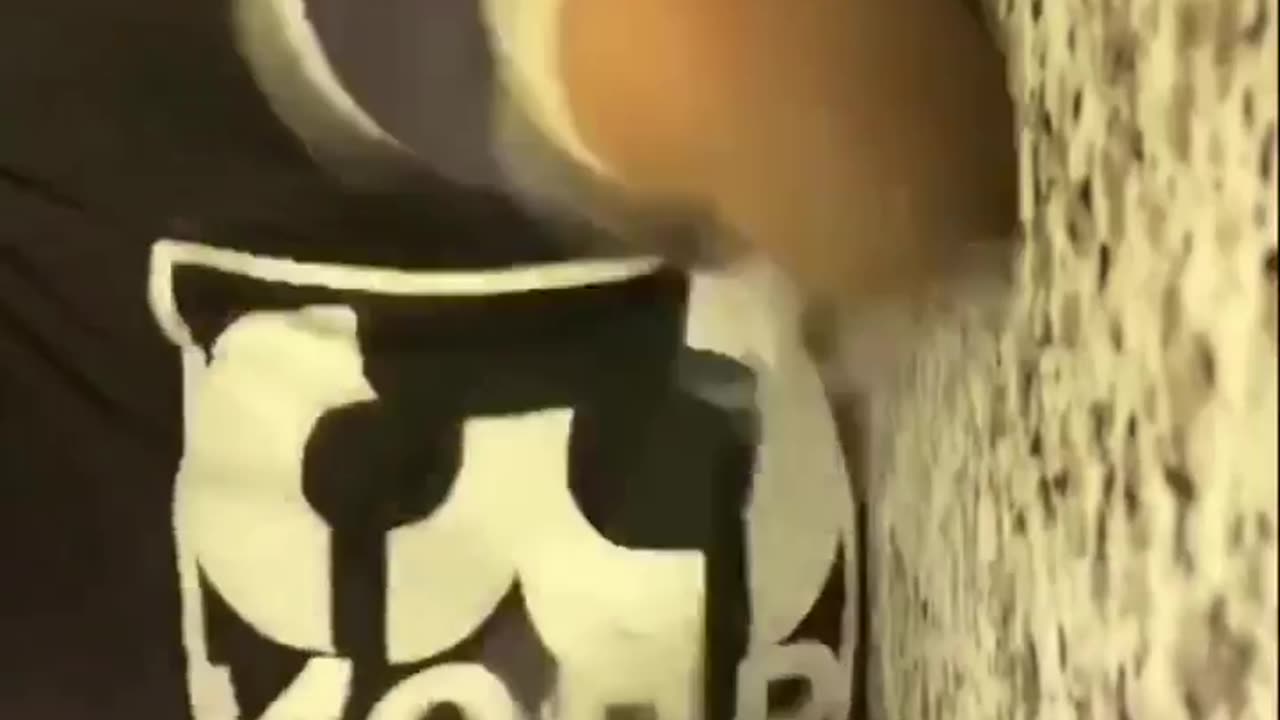 Hmmm... 🤔
