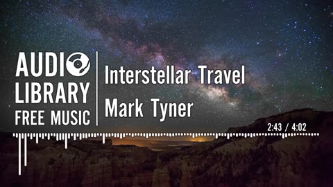 dj remix interstellar