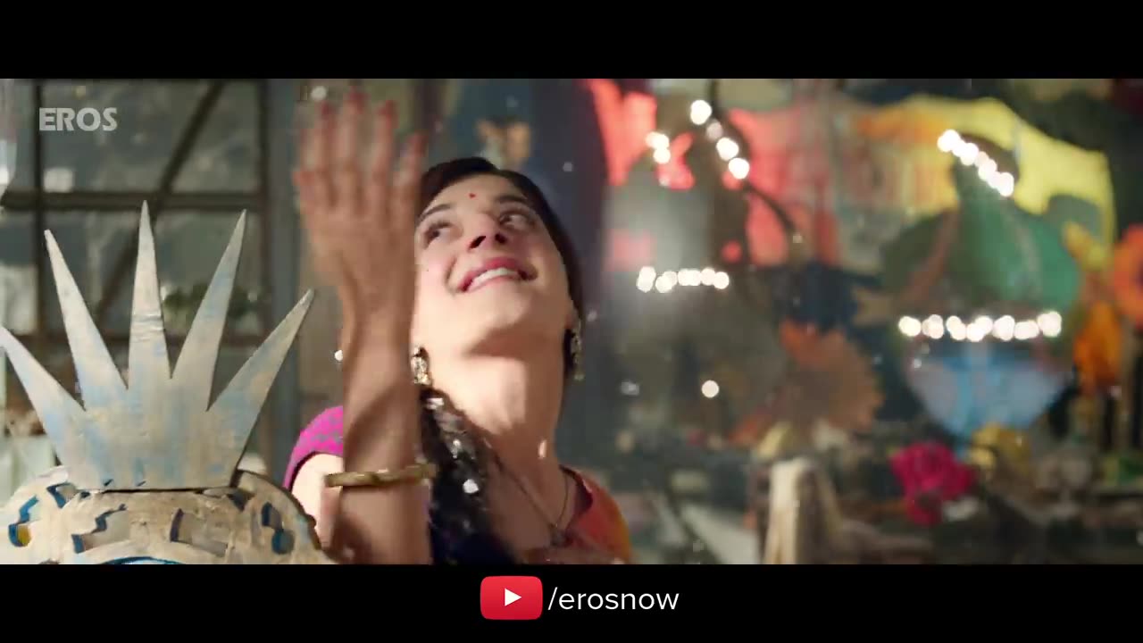 Sanam teri kasam song