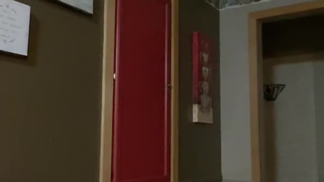 Me every 2 hours when I'm starting to feel sick