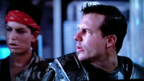 65. WHO IS LAYING THESE EGGS PART 1