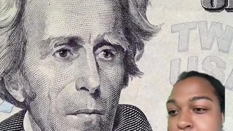 How did the US become so corrupt ? Pt 2