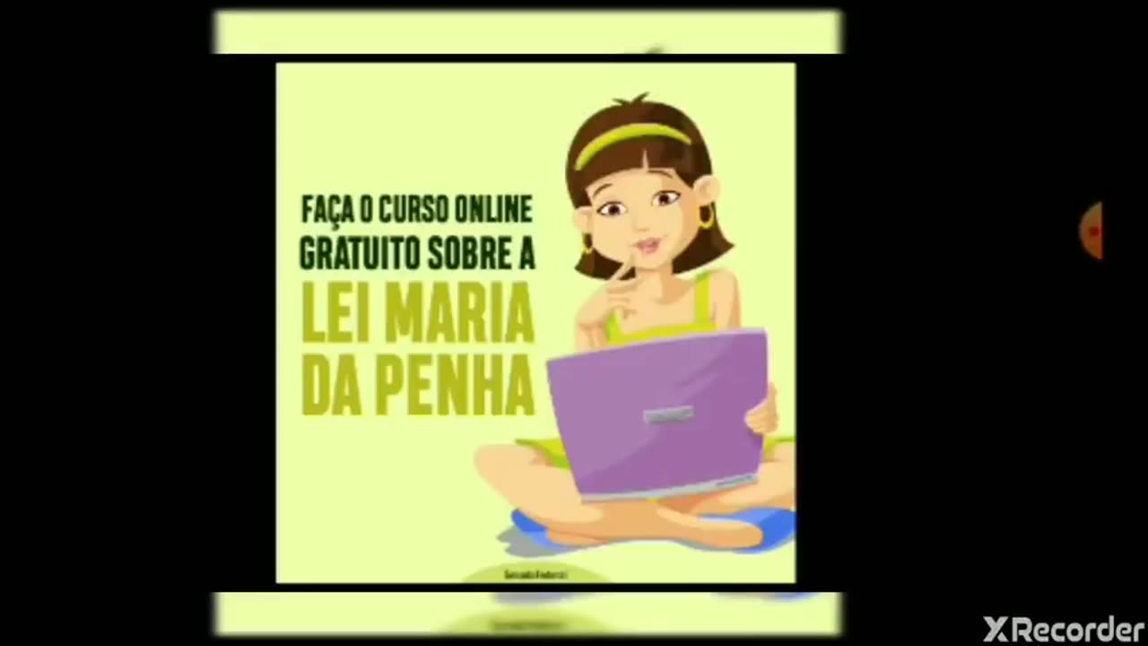 Um Dia de Fúria - #BBB20 Ex-esposa já ACIONOU Lei Maria da Penha contra Hadson #aprendão