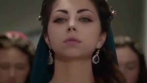 The Ultimate Queen Montage! 👸