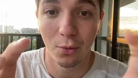 Shot das 05:15 - Tem que sentir o peso