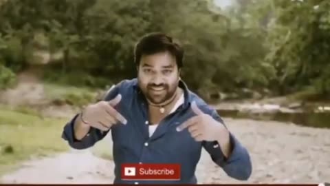 Indian movies funny scene