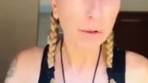 Hätte keiner wissen können 🤷‍♂️