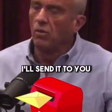 72種兒童疫苗，沒接受安全性測試