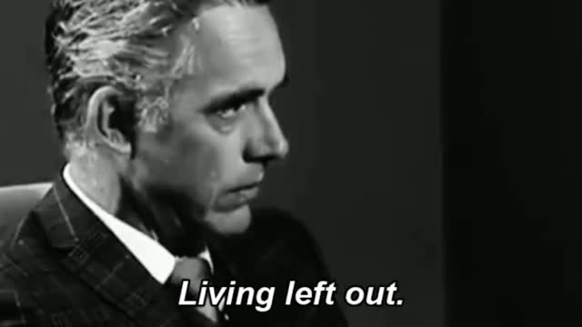 "MALE PRIMARY SCHOOL TEACHERS for EXAMPLE!" - Jordan Peterson