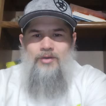 Welcome To The BibleNoter Channel