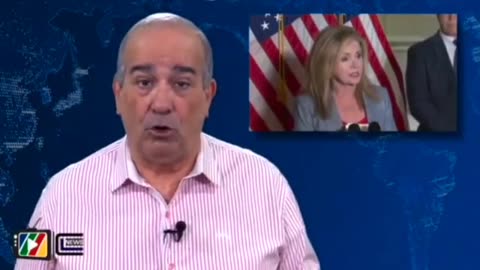 Como controlar você sem armas, se informe!