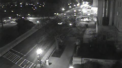 3104RHOBRFNortheastRoof_2021-01-06_00h35min08s457ms.mp4