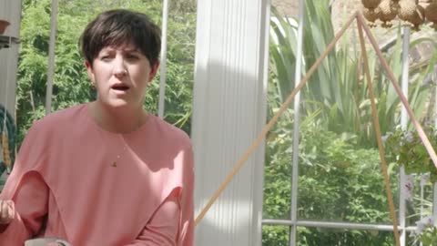 Stella McCartney for Breast Cancer Awareness 2019 Awareness
