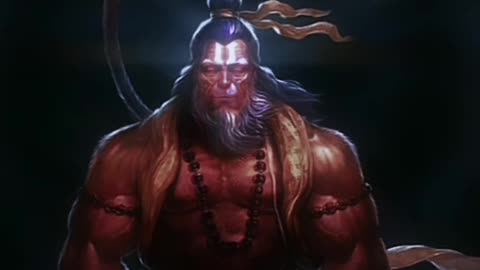 Jai sri ram🚩🙏