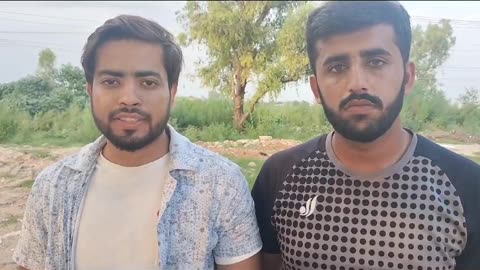 Spare 5 seconds to subscribe to this channel please JAZAKALLAH ❤️