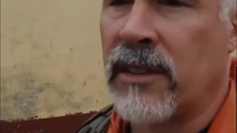 Almost entire town in Guatemala is empty. They went to the US.