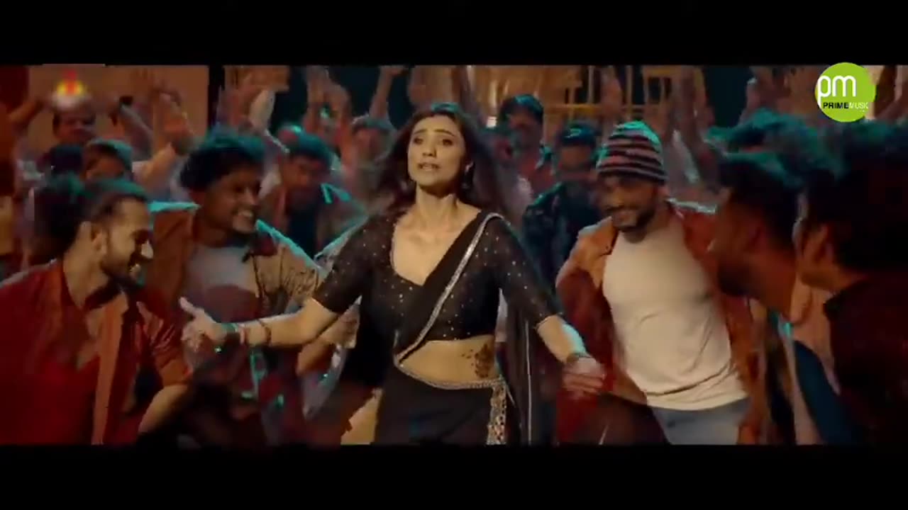 Raghu pinjryat aala