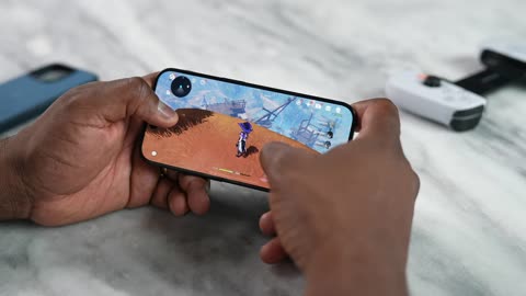 iPhone15_Pro_15_Pro_Max_Gaming_PS5_Level