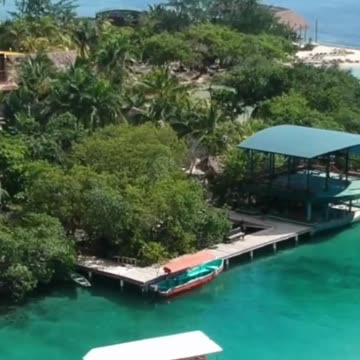 Mindful Communication Meditation for Better Relationships 🗣️ #meditation #communication #shorts