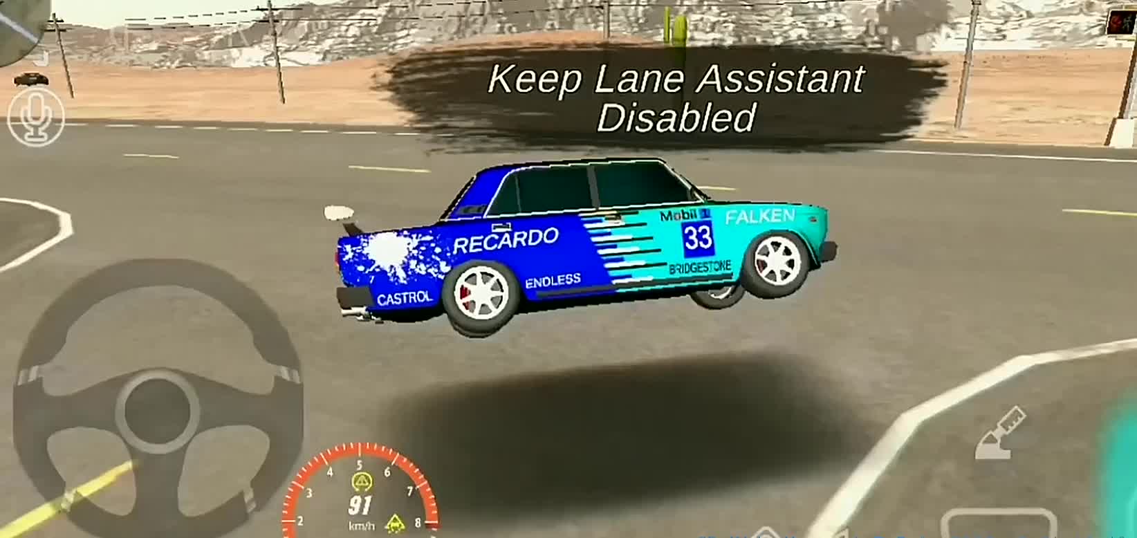 Car parking multiplayer 4.7.8 org glitch cars