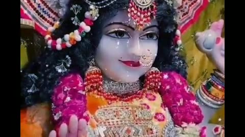 Jai Mata Di 🌹🙏🌹🙏🌹🙏🌹🙏🌹🙏🌹