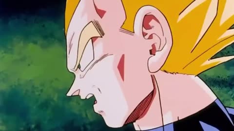 DRAGONBALLZ