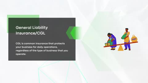 Workers' compensation insurance | Insura Insurance Agency